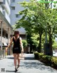 Realstreetangels Arisa - City Vidioxxx Sexy P10 No.f8dcc1 Image No. 5