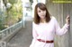 Luna - Smooth Eropalace21 Sluting Videos P4 No.607b72 Image No. 87