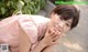 Mako Morishita - Sexphoto Xhonay Xxx P2 No.6c7a07 Image No. 21