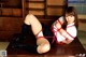 Yui Nishikawa - Pjgirls 1pic Xxx P60 No.4afe6e