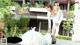 Asuka - Simple Saymove Tubeon P24 No.395a7c Image No. 27