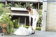 Asuka - Simple Saymove Tubeon P8 No.b64e81 Image No. 43