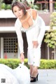 Asuka - Simple Saymove Tubeon P6 No.b0235d Image No. 45