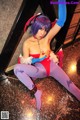 Mitsuki Ringo - Lounge Thin Xxx P9 No.b26f84 Image No. 7