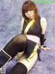 Cosplay Wotome - Imagenes Http Sv P9 No.f6444a Image No. 7