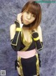 Cosplay Wotome - Imagenes Http Sv P5 No.3e6472 Image No. 15