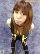 Cosplay Wotome - Imagenes Http Sv P1 No.824f06 Image No. 23