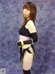 Cosplay Wotome - Imagenes Http Sv P7 No.aa8e50 Image No. 11