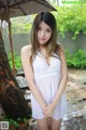 XIUREN No.185: Model Sabrina (许诺) (61 photos) P26 No.a95b0c