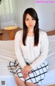 Yuko Yamamoto - Arabchubbyloving Videos Com P6 No.12c0e7