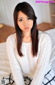 Yuko Yamamoto - Arabchubbyloving Videos Com P2 No.efdd18