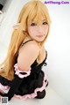 Fairy Doll - Mckenzie Xnxx Sexy P12 No.d2cc11 Image No. 1