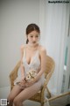 LEEHEE EXPRESS - LERB-025: G.su (40 photos) P9 No.f3e120