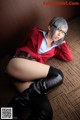 Collection of beautiful and sexy cosplay photos - Part 013 (443 photos) P119 No.dabed8