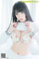 Collection of beautiful and sexy cosplay photos - Part 013 (443 photos) P1 No.73de7b