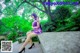 Collection of beautiful and sexy cosplay photos - Part 013 (443 photos) P375 No.a98ea1