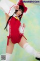 Collection of beautiful and sexy cosplay photos - Part 013 (443 photos) P321 No.937ffc