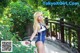 Collection of beautiful and sexy cosplay photos - Part 013 (443 photos) P139 No.adf9dc