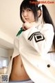 Collection of beautiful and sexy cosplay photos - Part 013 (443 photos) P195 No.559050