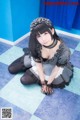 Collection of beautiful and sexy cosplay photos - Part 013 (443 photos) P340 No.459de3