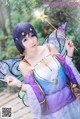 Collection of beautiful and sexy cosplay photos - Part 013 (443 photos) P392 No.e15afe