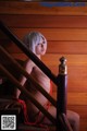 Collection of beautiful and sexy cosplay photos - Part 013 (443 photos) P13 No.6dbb6f