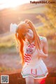 Collection of beautiful and sexy cosplay photos - Part 013 (443 photos) P186 No.8b5319