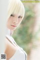 Collection of beautiful and sexy cosplay photos - Part 013 (443 photos) P174 No.5c7c19