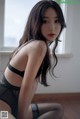 XIUREN No.1165: Model Xiao Jiu Yue (小 九月) (42 photos) P14 No.4ea183 Image No. 19