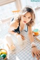 Taeri 태리, [LOOZY] Plaisir Set.01 P4 No.b2f43b Image No. 89