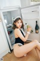 Taeri 태리, [LOOZY] Plaisir Set.01 P43 No.bb8c45 Image No. 11