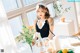 Taeri 태리, [LOOZY] Plaisir Set.01 P21 No.bdb383 Image No. 55