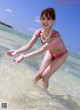 Airi Kijima - Trike Ftv Pichar P11 No.b07348 Image No. 3