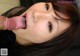 Gachinco Meguru - Stilettogirl Teens Photoqt P12 No.2aeb5b Image No. 1