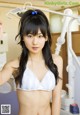 Mizuho Nishimura - Sexvideoa Asian Smutty P5 No.f2a854