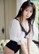 Kotori Kaiga 貝賀琴莉, Young Jump 2022 No.30 (ヤングジャンプ 2022年30号) P12 No.3d0e3e Image No. 1