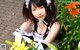 Cosplay Saku - Havi Bbw Hunting P10 No.e37938 Image No. 5