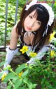 Cosplay Saku - Havi Bbw Hunting P6 No.e64b5d Image No. 13