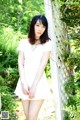 Miyu Suenaga - Cj Xxx Naked P1 No.9132b6 Image No. 23