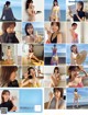 Yuki Kashiwagi 柏木由紀, FLASH 2022.09.27 (フラッシュ 2022年9月27日号) P7 No.5bf113 Image No. 13