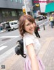 Realstreetangels Mio - Blake Sixey Antuy P1 No.d33d3d Image No. 7