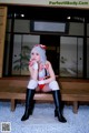 Cosplay Kaguya - Splendidgals Fuckpic Gallry P8 No.7654b9 Image No. 9