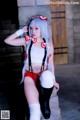 Cosplay Kaguya - Splendidgals Fuckpic Gallry P7 No.c3e7b5 Image No. 11