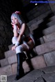 Cosplay Kaguya - Splendidgals Fuckpic Gallry P3 No.1e0dbb Image No. 19