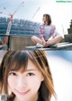 Tina Nanami 七海ティナ, デジタル写真集 「ティナ」 Set.01 P11 No.d194c1