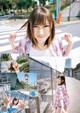 Tina Nanami 七海ティナ, デジタル写真集 「ティナ」 Set.01 P7 No.375a50