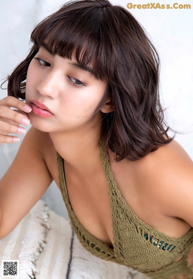 Sayumi Makino - Tiger Http Yuvtube