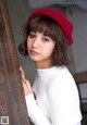 Sayumi Makino - Tiger Http Yuvtube P1 No.477707 Image No. 23