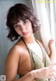 Sayumi Makino - Tiger Http Yuvtube P7 No.36d0ee Image No. 11
