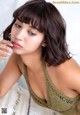 Sayumi Makino - Tiger Http Yuvtube P5 No.378508 Image No. 15